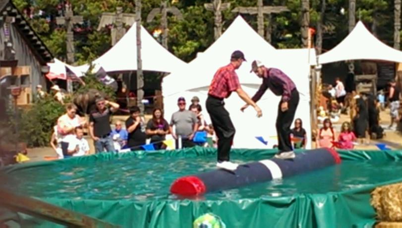 VIDEO0039_0000004034