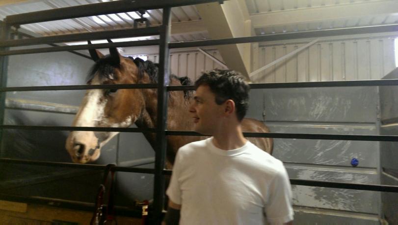 VIDEO0054_0000000533