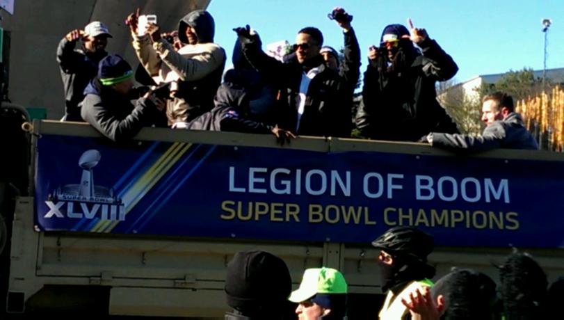 2014-02-05 20.03.36-2