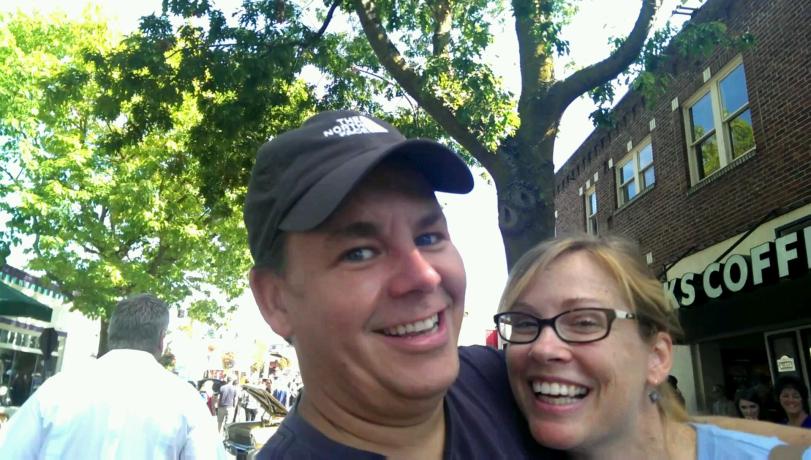 VIDEO0199_0000005467