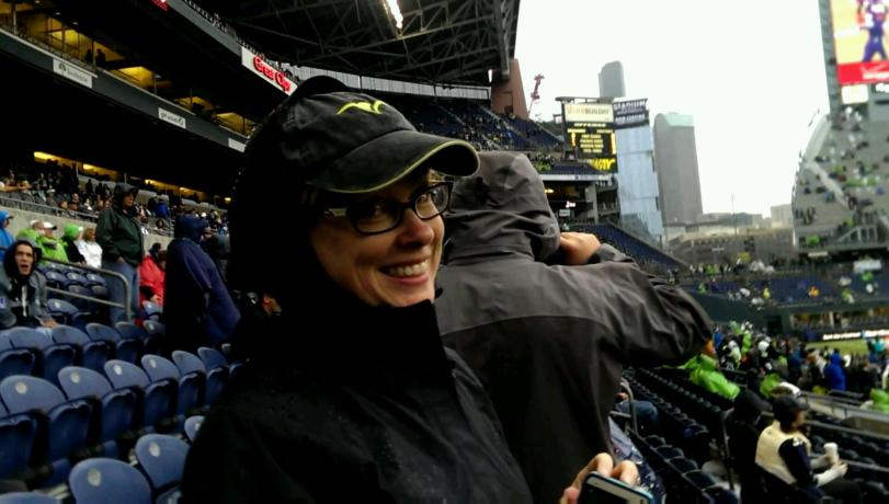 VIDEO0311_0000006301