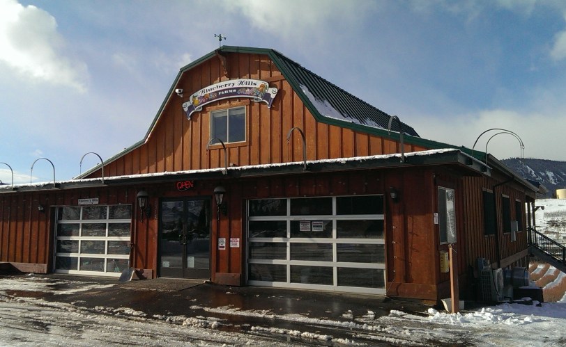 2014-02-16 09.29.14-1