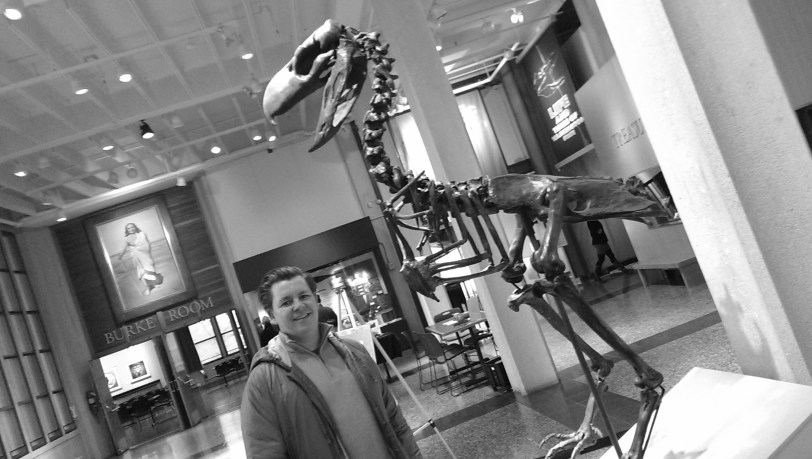 2014-02-22 13.40.38-2