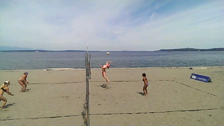 VIDEO1203_0000029752