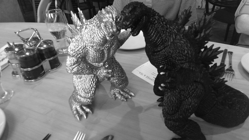 We welcome you to Tanakasan!