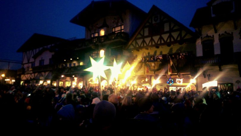 VIDEO0037_0000110415_1