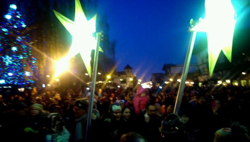 VIDEO0037_0000138139