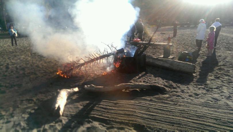 VIDEO0063_0000071905