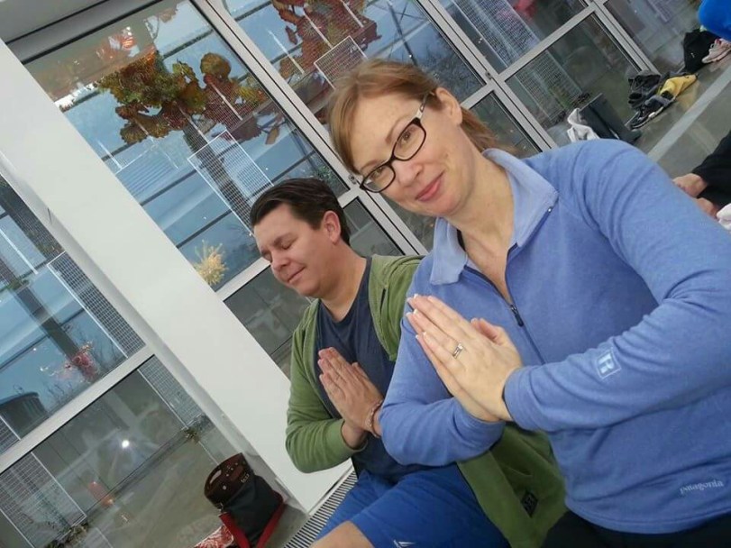 foursquare_photo_tmp