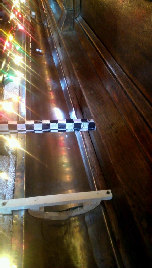 VIDEO0130_0000012268