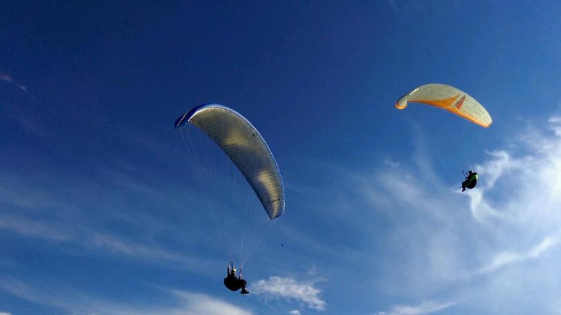 2015-03-31 00.04.13-1