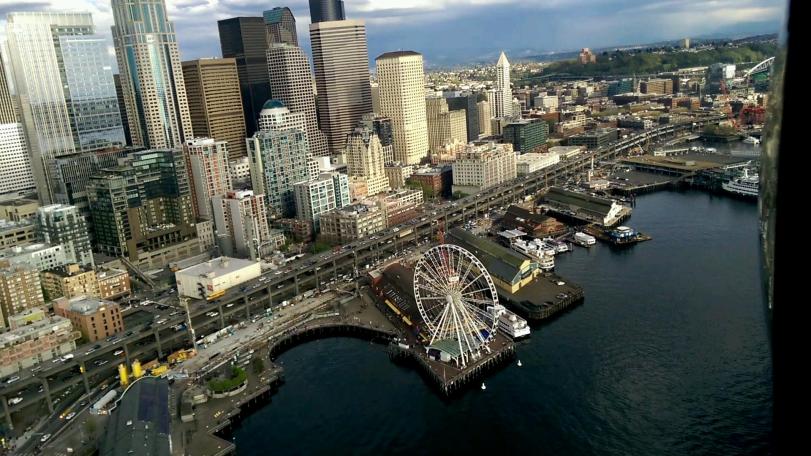 2015-04-10 00.41.58-4