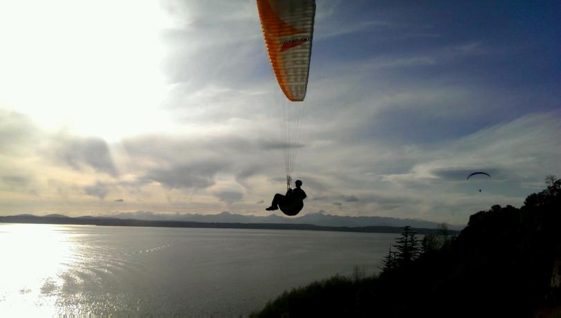 VIDEO0177_0000008934