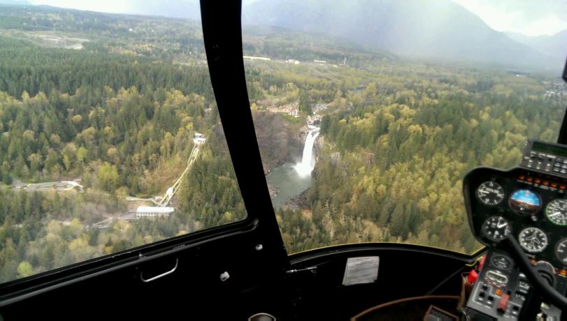 VIDEO0197_0000005334