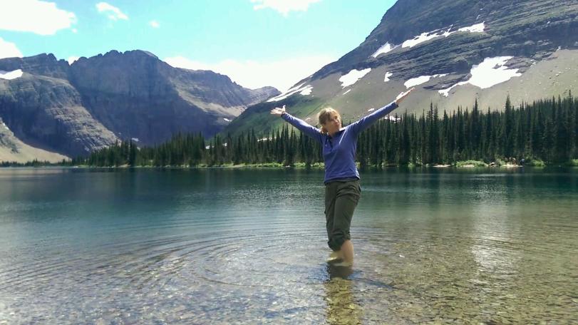 2015-07-18 19.51.42-1