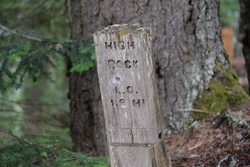 (Photo courtesy of Troy Barnes)