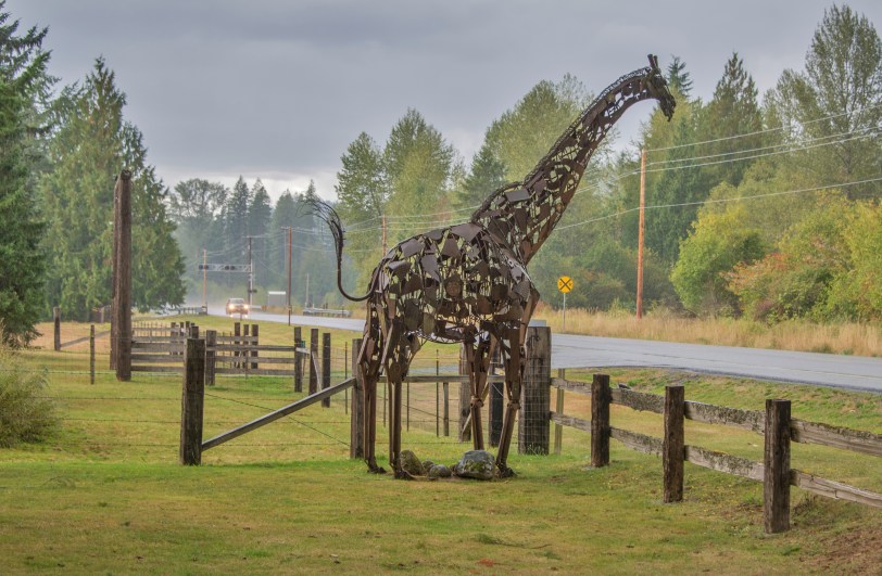 (Photo courtesy of Troy Barnes)