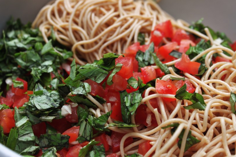 (Photo courtesy of Crystal Thomas)