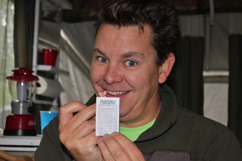 (Photo courtesy of Crystal Thomas)