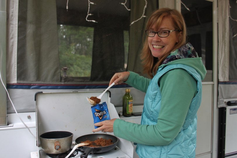 (Photo courtesy of Crystal Thomas)