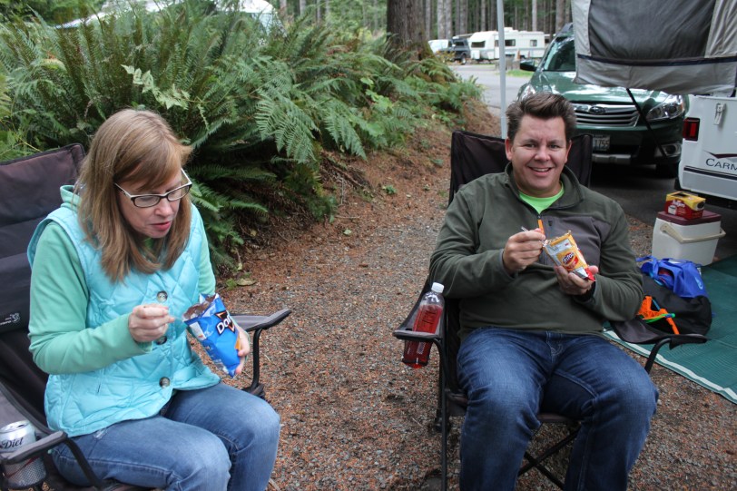 (Photo courtesy of Crystal Thomas)