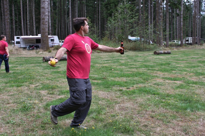 (Photo courtesy of Crystal Thomas)