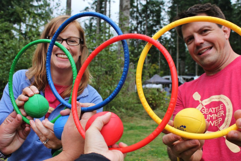 (Photo courtesy of Crystal Thomas)