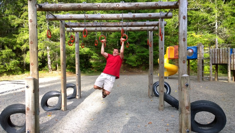 WP_20150904_17_52_48_Pro