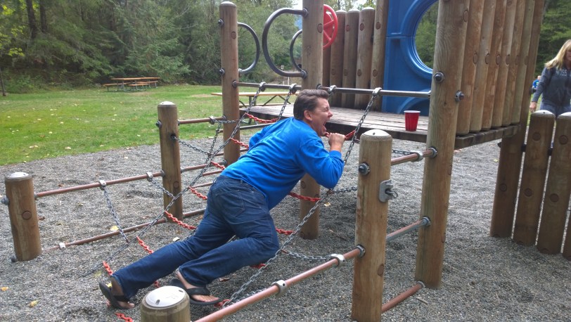 WP_20150904_17_57_17_Pro