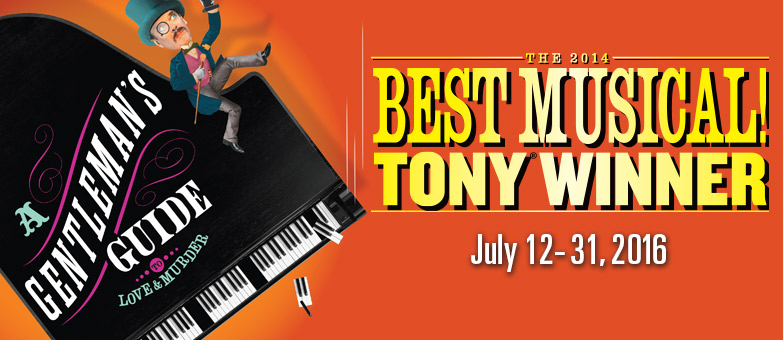 (courtesy of 5th Avenue Theater)