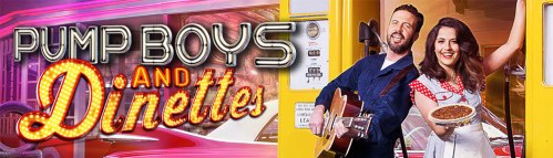 (c) Mark Kitaoka, courtesy Village Theater