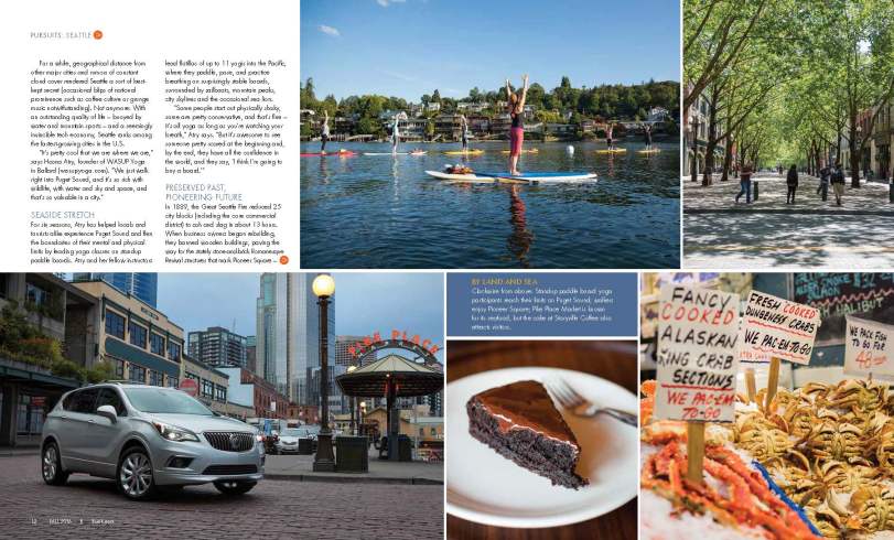 b_fall2016_travel_9-15-16_page_2