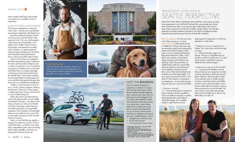 b_fall2016_travel_9-15-16_page_4